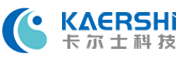 szkaershi.com